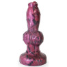 Bad Wolf Gode Monster Bad Filo 17 x 7.5cm